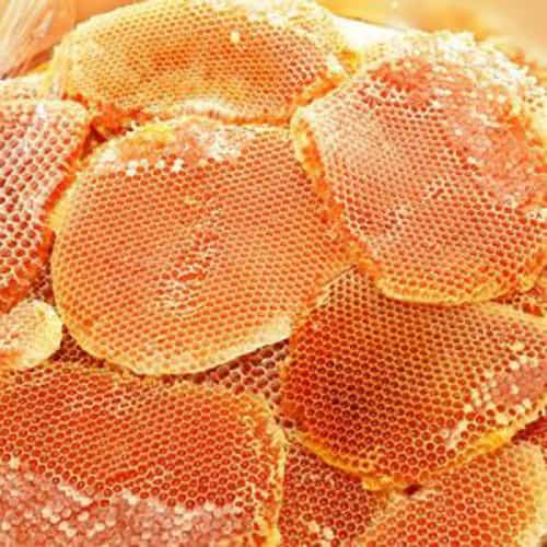 تصویر 2 از قیمت خرید عسل وحشی+ فروش ویژه